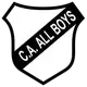 All Boys