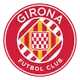 Girona