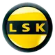 Lillestrom