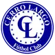 Cerro Largo
