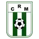 Racing (Montevideo)