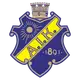 AIK