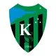 Kocaelispor