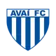 Avaí