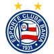 Bahia