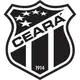 Ceará