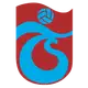 Trabzonspor