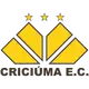 Criciúma