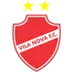 Vila Nova