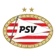 Jong PSV