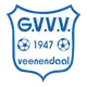 GVVV