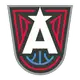 Atlanta Dream