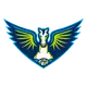 Dallas Wings