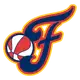 Indiana Fever