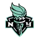 New York Liberty