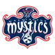 Washington Mystics