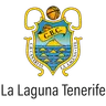 La Laguna Tenerife Basket