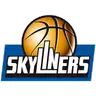 Skyliners Frankfurt Basket