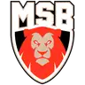 Le Mans Sarthe Basket