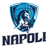 Napoli Basketball
