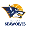 Rostock Seawolves Basket