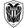 PAOK Thessaloniki Basket