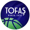 Tofas Bursa Basket