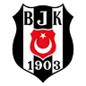 Besiktas Istanbul Basket