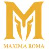 Maxima Roma Basket