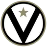 Virtus Bologna Basket