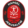 Hapoel Midtown Jerusalem Basket