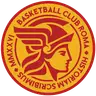 Roma Basketball