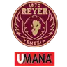 Umana Reyer Venice Basket
