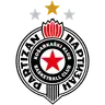 Partizan Mozzart Bet Belgrade Basket