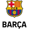 FC Barcelona Basket