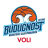 Buducnost VOLI Podgorica Basket