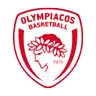 Olympiacos Piraeus Basket