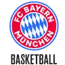 FC Bayern Munich Basket