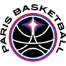 Paris Basketball