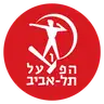 Hapoel IBI Tel Aviv Basket