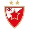 Crvena Zvezda Meridianbet Belgrade Basket