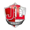 Cosea JL Bourg-en-Bresse Basket