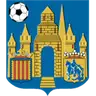 Westerlo