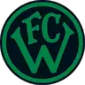 FC Wacker Innsbruck