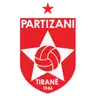 Partizani
