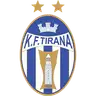 KF Tirana