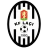 Laçi