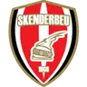 Skënderbeu