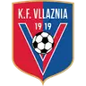 Vllaznia