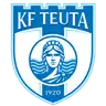 Teuta Durrës